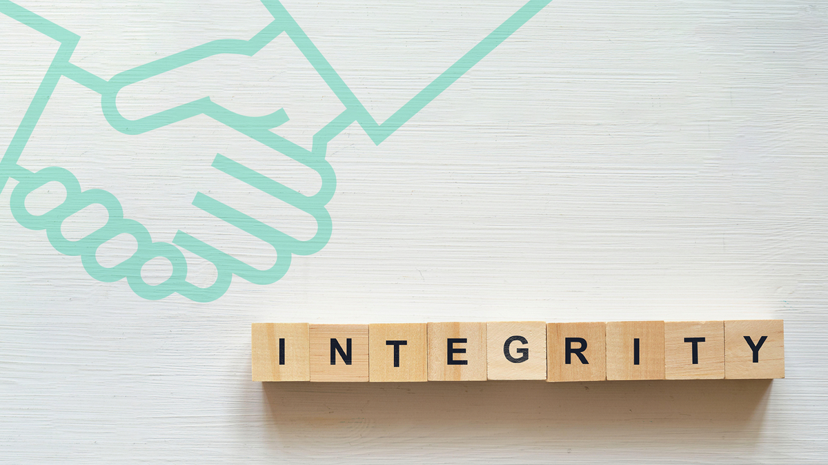 Do research integrity and peer review go hand in hand? A perspective for Peer Review Week  